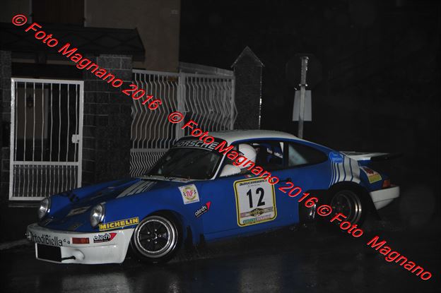 DSC_9720.JPG